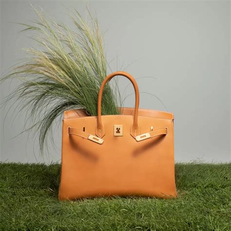 hermes birki|hermes birkin catalogue.